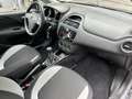 Fiat Punto 0.9 TwinAir Turbo 5-deurs Airco, Cruise, 16" LMV Grau - thumbnail 18