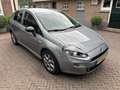 Fiat Punto 0.9 TwinAir Turbo 5-deurs Airco, Cruise, 16" LMV Grau - thumbnail 8