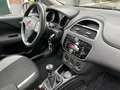 Fiat Punto 0.9 TwinAir Turbo 5-deurs Airco, Cruise, 16" LMV Grau - thumbnail 5