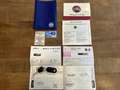 Fiat Punto 0.9 TwinAir Turbo 5-deurs Airco, Cruise, 16" LMV Grau - thumbnail 4