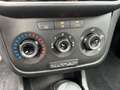 Fiat Punto 0.9 TwinAir Turbo 5-deurs Airco, Cruise, 16" LMV Grau - thumbnail 29