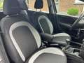 Fiat Punto 0.9 TwinAir Turbo 5-deurs Airco, Cruise, 16" LMV Grau - thumbnail 6