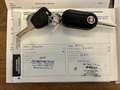 Fiat Punto 0.9 TwinAir Turbo 5-deurs Airco, Cruise, 16" LMV Grau - thumbnail 37
