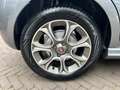 Fiat Punto 0.9 TwinAir Turbo 5-deurs Airco, Cruise, 16" LMV Grau - thumbnail 11