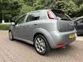 Fiat Punto 0.9 TwinAir Turbo 5-deurs Airco, Cruise, 16" LMV Grau - thumbnail 27