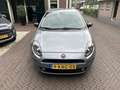 Fiat Punto 0.9 TwinAir Turbo 5-deurs Airco, Cruise, 16" LMV Grau - thumbnail 13