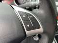 Fiat Punto 0.9 TwinAir Turbo 5-deurs Airco, Cruise, 16" LMV Grau - thumbnail 31