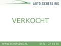 Fiat Punto 0.9 TwinAir Turbo 5-deurs Airco, Cruise, 16" LMV Grijs - thumbnail 1
