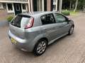 Fiat Punto 0.9 TwinAir Turbo 5-deurs Airco, Cruise, 16" LMV Grau - thumbnail 3