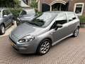 Fiat Punto 0.9 TwinAir Turbo 5-deurs Airco, Cruise, 16" LMV Grau - thumbnail 7