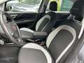Fiat Punto 0.9 TwinAir Turbo 5-deurs Airco, Cruise, 16" LMV Grau - thumbnail 19