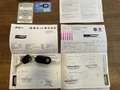Fiat Punto 0.9 TwinAir Turbo 5-deurs Airco, Cruise, 16" LMV Grau - thumbnail 36