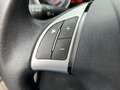 Fiat Punto 0.9 TwinAir Turbo 5-deurs Airco, Cruise, 16" LMV Grau - thumbnail 30