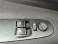 Fiat Punto 0.9 TwinAir Turbo 5-deurs Airco, Cruise, 16" LMV Grau - thumbnail 34