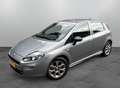 Fiat Punto 0.9 TwinAir Turbo 5-deurs Airco, Cruise, 16" LMV Grijs - thumbnail 2