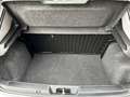 Fiat Punto 0.9 TwinAir Turbo 5-deurs Airco, Cruise, 16" LMV Grau - thumbnail 15