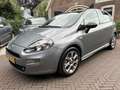Fiat Punto 0.9 TwinAir Turbo 5-deurs Airco, Cruise, 16" LMV Grau - thumbnail 24