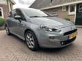 Fiat Punto 0.9 TwinAir Turbo 5-deurs Airco, Cruise, 16" LMV Grau - thumbnail 25