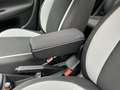 Fiat Punto 0.9 TwinAir Turbo 5-deurs Airco, Cruise, 16" LMV Grau - thumbnail 22