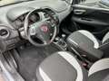 Fiat Punto 0.9 TwinAir Turbo 5-deurs Airco, Cruise, 16" LMV Grau - thumbnail 21