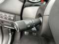 Fiat Punto 0.9 TwinAir Turbo 5-deurs Airco, Cruise, 16" LMV Grau - thumbnail 32