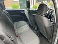Fiat Punto 0.9 TwinAir Turbo 5-deurs Airco, Cruise, 16" LMV Grau - thumbnail 17