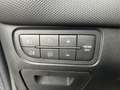Fiat Punto 0.9 TwinAir Turbo 5-deurs Airco, Cruise, 16" LMV Grau - thumbnail 35