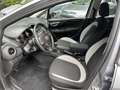 Fiat Punto 0.9 TwinAir Turbo 5-deurs Airco, Cruise, 16" LMV Grau - thumbnail 20