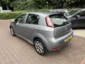 Fiat Punto 0.9 TwinAir Turbo 5-deurs Airco, Cruise, 16" LMV Grau - thumbnail 9