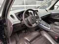 Renault Espace 1.6 dCi Initiale Paris 7p. 161pk | Achteruitrijcam Zwart - thumbnail 26