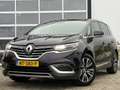 Renault Espace 1.6 dCi Initiale Paris 7p. 161pk | Achteruitrijcam Zwart - thumbnail 1