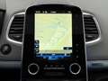 Renault Espace 1.6 dCi Initiale Paris 7p. 161pk | Achteruitrijcam Zwart - thumbnail 15