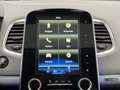 Renault Espace 1.6 dCi Initiale Paris 7p. 161pk | Achteruitrijcam Zwart - thumbnail 13