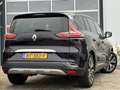 Renault Espace 1.6 dCi Initiale Paris 7p. 161pk | Achteruitrijcam Zwart - thumbnail 2