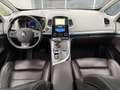 Renault Espace 1.6 dCi Initiale Paris 7p. 161pk | Achteruitrijcam Zwart - thumbnail 6