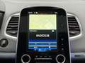 Renault Espace 1.6 dCi Initiale Paris 7p. 161pk | Achteruitrijcam Zwart - thumbnail 12