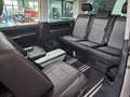 Volkswagen T6 Multivan Multivan DSG Kurz Highline Gris - thumbnail 15