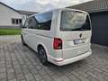 Volkswagen T6 Multivan Multivan DSG Kurz Highline Gris - thumbnail 8