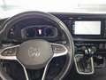 Volkswagen T6 Multivan Multivan DSG Kurz Highline Gris - thumbnail 10