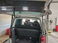 Volkswagen T6 Multivan Multivan DSG Kurz Highline Gris - thumbnail 3