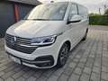 Volkswagen T6 Multivan Multivan DSG Kurz Highline Gris - thumbnail 1