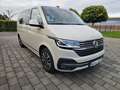 Volkswagen T6 Multivan Multivan DSG Kurz Highline Gris - thumbnail 13