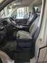 Volkswagen T6 Multivan Multivan DSG Kurz Highline Gris - thumbnail 11