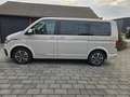 Volkswagen T6 Multivan Multivan DSG Kurz Highline Gris - thumbnail 9