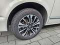 Volkswagen T6 Multivan Multivan DSG Kurz Highline Gris - thumbnail 16