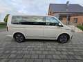 Volkswagen T6 Multivan Multivan DSG Kurz Highline Gris - thumbnail 5