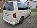 Volkswagen T6 Multivan Multivan DSG Kurz Highline Gris - thumbnail 14