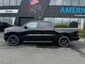 Dodge RAM 1500 CREW LARAMIE SPORT NIGHT EDITION AIR Noir - thumbnail 2