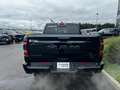 Dodge RAM 1500 CREW LARAMIE SPORT NIGHT EDITION AIR Noir - thumbnail 4