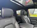 Dodge RAM 1500 CREW LARAMIE SPORT NIGHT EDITION AIR Noir - thumbnail 11